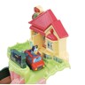 VTech® Bluey Road Trip Playset - view 6